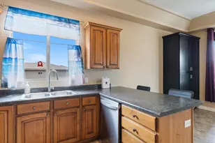 216 S 2490 St E, Saint George, UT 84790 - Photo 13