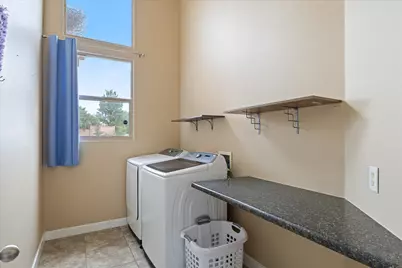 216 S 2490 St E, Saint George, UT 84790 - Photo 33