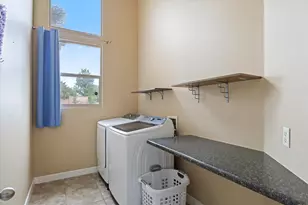 216 S 2490 St E, Saint George, UT 84790 - Photo 33