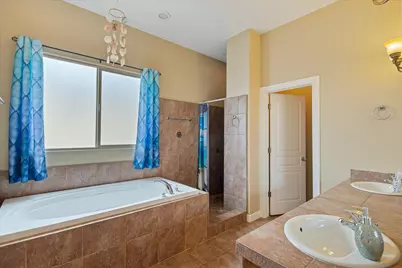 216 S 2490 St E, Saint George, UT 84790 - Photo 23