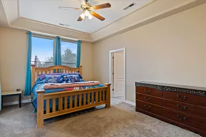 216 S 2490 St E, Saint George, UT 84790 - Photo 21