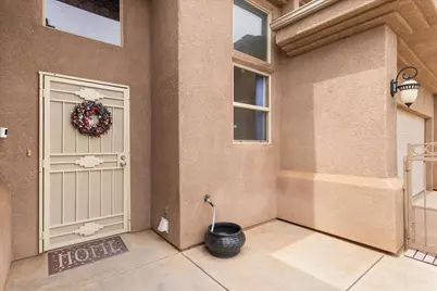 216 S 2490 St E, Saint George, UT 84790 - Photo 7