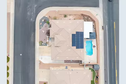 216 S 2490 St E, Saint George, UT 84790 - Photo 39