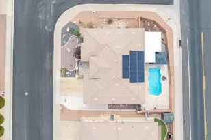 216 S 2490 St E, Saint George, UT 84790 - Photo 39