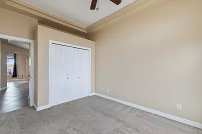 216 S 2490 St E, Saint George, UT 84790 - Photo 27