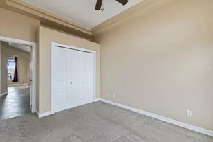 216 S 2490 St E, Saint George, UT 84790 - Photo 27