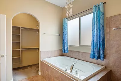 216 S 2490 St E, Saint George, UT 84790 - Photo 25