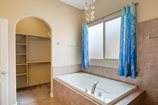 216 S 2490 St E, Saint George, UT 84790 - Photo 25