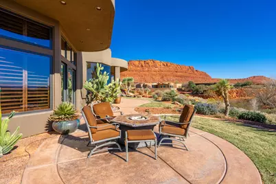 3052 N Snow Canyon Parkway #8, Saint George, UT 84770 - Photo 33