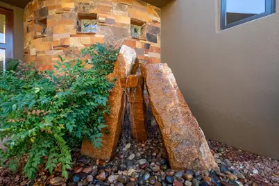 3052 N Snow Canyon Parkway #8, Saint George, UT 84770 - Photo 11
