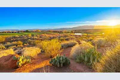 3052 N Snow Canyon Parkway #8, Saint George, UT 84770 - Photo 57