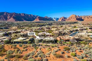 3052 N Snow Canyon Pkwy, Saint George, UT 84770 - Photo 59