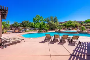 3052 N Snow Canyon Pkwy, Saint George, UT 84770 - Photo 63