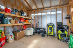 4513 W 275 N, Cedar City, UT 84720 - Photo 77