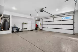 4513 W 275 N, Cedar City, UT 84720 - Photo 57