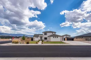 4513 W 275 N, Cedar City, UT 84720 - Photo 83