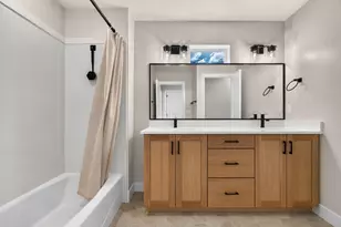 4513 W 275 N, Cedar City, UT 84720 - Photo 49