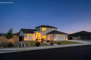 4513 W 275 N, Cedar City, UT 84720 - Photo 81