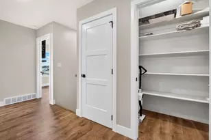 4513 W 275 N, Cedar City, UT 84720 - Photo 45