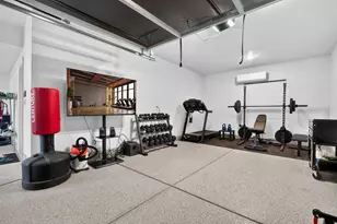 4513 W 275 N, Cedar City, UT 84720 - Photo 53