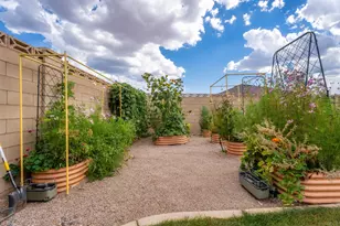 4513 W 275 N, Cedar City, UT 84720 - Photo 65