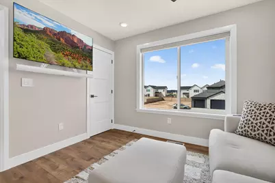 4513 W 275 N, Cedar City, UT 84720 - Photo 35