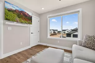 4513 W 275 N, Cedar City, UT 84720 - Photo 35