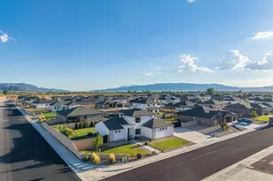 4513 W 275 N, Cedar City, UT 84720 - Photo 97