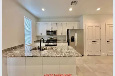 269 N 2480 W, Hurricane, UT 84737 - Photo 3