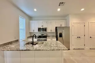 269 N 2480 W, Hurricane, UT 84737 - Photo 3