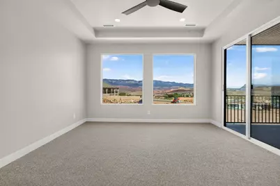 1384 W 800 S, Hurricane, UT 84737 - Photo 15