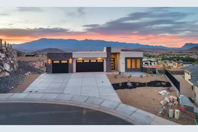 1384 W 800 S, Hurricane, UT 84737 - Photo 77