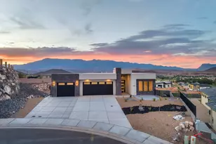 1384 W 800 S, Hurricane, UT 84737 - Photo 77