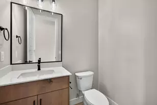 1384 W 800 S, Hurricane, UT 84737 - Photo 31
