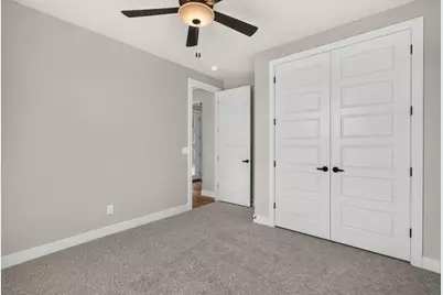 1384 W 800 S, Hurricane, UT 84737 - Photo 43