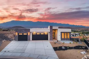 1384 W 800 S, Hurricane, UT 84737 - Photo 1
