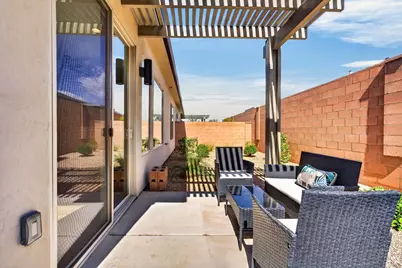 4815 S Wallace Dr, Saint George, UT 84790 - Photo 51