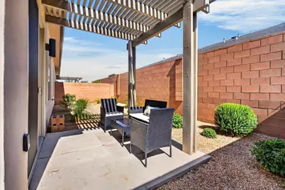 4815 S Wallace Dr, Saint George, UT 84790 - Photo 47