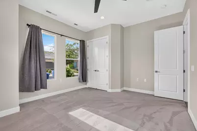 4815 S Wallace Dr, Saint George, UT 84790 - Photo 45