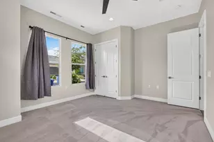 4815 S Wallace Dr, Saint George, UT 84790 - Photo 45