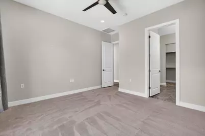 4815 S Wallace Dr, Saint George, UT 84790 - Photo 29