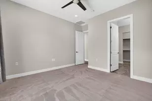4815 S Wallace Dr, Saint George, UT 84790 - Photo 29