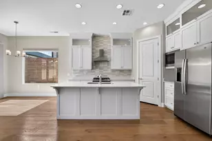 4815 S Wallace Dr, Saint George, UT 84790 - Photo 13