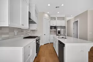 4815 S Wallace Dr, Saint George, UT 84790 - Photo 11