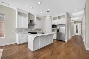 4815 S Wallace Dr, Saint George, UT 84790 - Photo 15