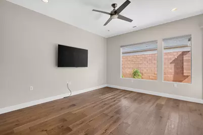 4815 S Wallace Dr, Saint George, UT 84790 - Photo 23