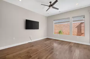 4815 S Wallace Dr, Saint George, UT 84790 - Photo 23