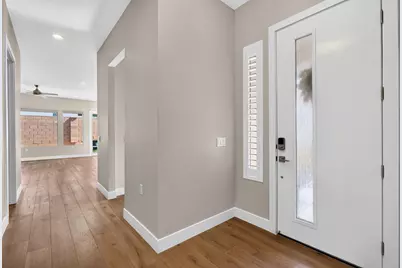 4815 S Wallace Dr, Saint George, UT 84790 - Photo 7