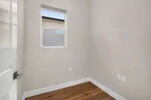 4815 S Wallace Dr, Saint George, UT 84790 - Photo 39