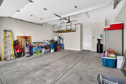 4815 S Wallace Dr, Saint George, UT 84790 - Photo 53